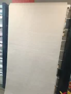 ����. ����