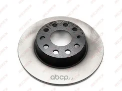 ���� ��������� ������ ��� Audi A3, Skoda Octavia RBD0159 Redrex RBD0159 ����