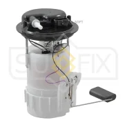������ ��������� LADA Vesta Sufix FE-1011 FE1011 ����