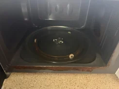 Midea ����