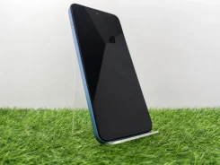Xiaomi Redmi 12. �/�, 128 �� ����
