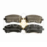 ������� ��������� �������� | ����� | Sufix SX-1423 SX1423 ����