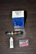 ������ ����������� Denso DOX0116 DOX0116 ����