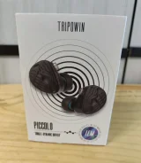 Tripowin ����