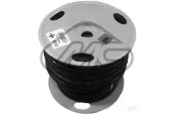 ����� ��������� Metalcaucho 00107 00107 ����