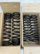 ������� STR Jeep Wrangler JK (2.5 �����) 9073 ����