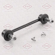 ���� ������������� �������� L/R Tatsumi TEB1020 TEB1020 ����