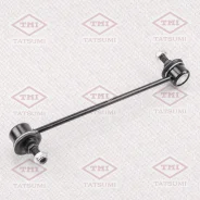 ���� ������������� �������� L/R Tatsumi TEB1066 TEB1066 ����