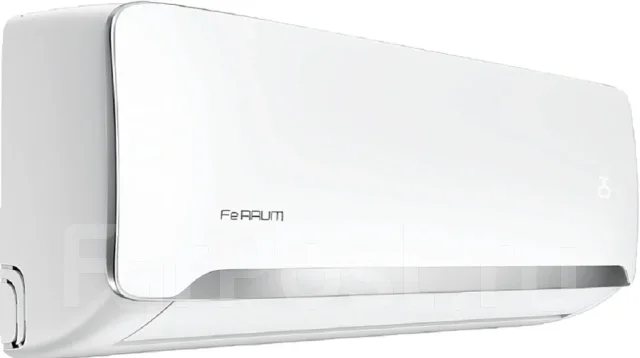 Ferrum. 20��&sup2; ����