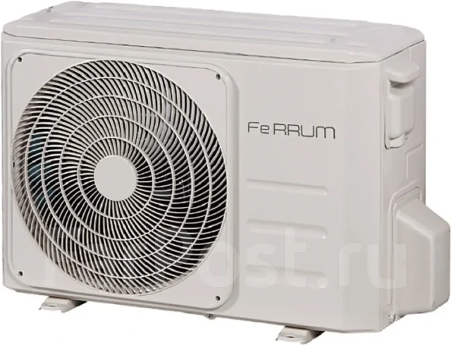 Ferrum. 20��&sup2; ����