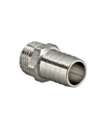 ������ 1" M - 20 �� ����