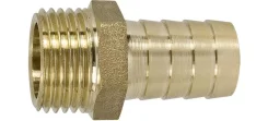 ������ 3/4 � - 25 �� ����