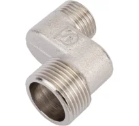 ���������� 3/4" � 1/2" � 20�� MM, VT.095 ����