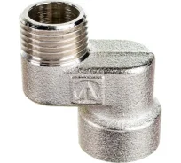 ���������� 1/2" � 20�� FM, VT.094 ����