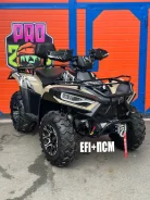 Linhai-Yamaha. ��������, ��, ��� ������� ����