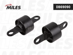 ����������� ������ ������ �������� ����������� FORD Focus III DB69090 Miles DB69090 DB69090 ����