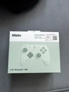 ��������. ����