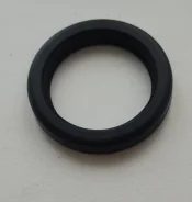 ������ �������������� ������������� ��������� 9043035001, 9043035001 ����