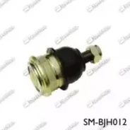 ������� ����� Hyundai Sonata (Y-3) (-1998) 8 410,00 SM-BJH012 Speedmate SpeedMate Smbjh012 SMBJH012 ����