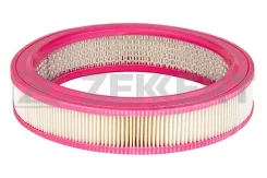 ������ ��������� 2 304,00 LF-1213 Zekkert Zekkert LF1213 LF1213 ����