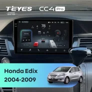 Teyes CC4 Pro ����