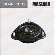 ����� ������ Masuma SAM8101 SAM8101 ����