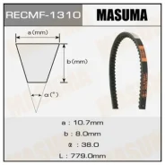 ������ ����������� Masuma 1310 10x779mm 02117-78513, �0324-18-381, �0324-18-381B, �068903137S, �11720-06E11, �11720-08E16, �17521-63250, �1A07-18-381A...