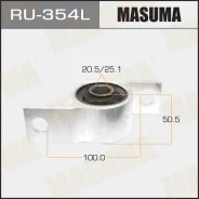 ����������� ����. ���. ������ L Masuma RU354L RU354L ����