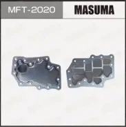 ������ ����������� Masuma MFT2020 MFT2020 ����