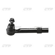 ���������� ������� ���� CE0472 / CEMZ-52 Mazda MX-5, Miata 06- Outer R / L M410A21, NE51-32-280A, ET25010, DC2522, ADM58754, CE0472, CEMZ-52 CEMZ-52 C...