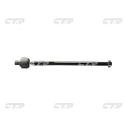 ������� ���� CR0406 / CRMZ-25 Mazda MPV 4WD 89- LA12-32-115, CR0406, CRMZ-25 CRMZ-25 CTR CR0406 CR0406 ����