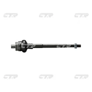 ������� ���� CR0459 / CRN-20 Nissan Bluebird U13 91- 48521-02E00, J4841000, D180095, CRN-20 CRN-20 CTR CR0459 CR0459 ����