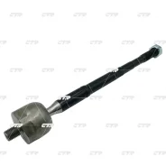 ���� ������� | ����� ��� | / CRT-139 CTR CR0775 CR0775 ����