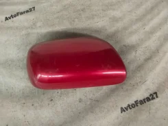 ������ �� ������� ����� 2007��� ������ 1�� 8320 ����