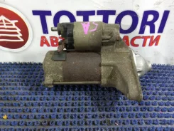 ������� Toyota Corolla 2810016070 AE91 5A-FE 2810016070 ����