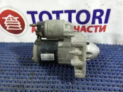 ������� Citroen C3 V764559480 A51 5FS (EP6C) V764559480 ����