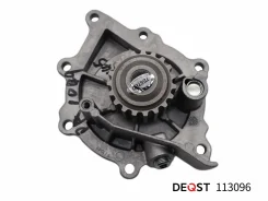 ������� ����� LAND Rover Freelander II (FA_) �������� �������� 10.06-10.14 2.2 TD4, LR011694, 1201H7, 1201J6, 1610278080, 46338675, 1559259, 3553082...