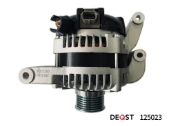 ��������� ��������� FORD Focus II (DA_) ����� 04.05-13 2.0 14V 150A 1535294, 63377417, 1387219, 3M5T10300XB, 3M5T10300XC, 3M5T10300XD, 30667070, ALN35...