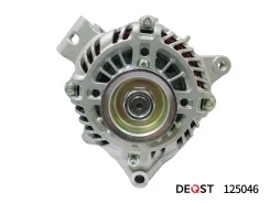 ��������� ��������� Subaru Forester (SH) �������� �������� 01,08- 2 12V 110A 23700AA700, A002TL0091, A002TL0091A, A002TL0291, A003TG6691, A003TG6691A...