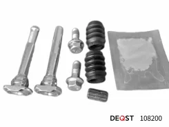 �������� ������������ ���������� �������� ������� (������������ O 10mm, ������� Bosch). �������������: FORD Mondeo III 00-07, 55121, D7099C, 020410428...