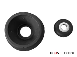 ����� ������������ Skoda Rapid (NH3) ������� 07,12- 1J0412249 Deqst 123038 123038 ����