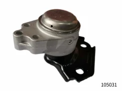 ����� ��������� ������ ������ FORD Fusion (JU_) Fusion (JU_) 08.02-, 1146866, 1140473, 1207532, 1822433, 2S616F012AD, 2S616F012BD, CS696F012AA, DD3239...