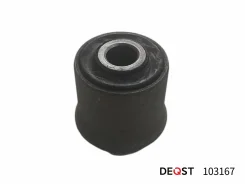 ����������� Chrysler Jeep Grand Cherokee 97-04, 52088305AB, K52088305AB, 52087878, 52088175, 52088305, CRAB017 Deqst 103167 103167 ����