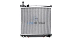 �������� ������������ LinkGlobal LG1640067090 LG1640067090 ����