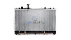 �������� ������������ Mazda Atenza, Mazda 6 GH5# L5-VE, LF-VE, MZR 05-12 MAZ05-10, 1025852SX, L332-15-200E, LF4K-15-200B, LF4K15200C, LFH4-15-200A, LF...