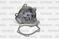 ����� ������� Hyundai: Coupe, Lantra 1,6-2,0 99- (����������� � �����) 2510023003, 2510023010, 2510023530, Patron PWP1083KOR PWP1083KOR ����