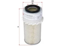 ������ ��������� Sakura AS1825 Nissan Urvan E24 16546-02N00, 5-86102603-0, 16546-VX010, AN-212SV, AY120-NS003, AY120-NS034 A1825S, AS1825 Sakura AS182...