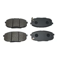 ������� ��������� �������� | ����� | / CKKH-65 CTR GK1383 GK1383 ����