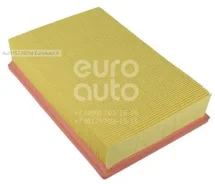 ������ ��������� Azumi A33605 Ssangyong Musso, Korando, Skoda, VW, SEAT 23190-05320, 1L0129620A, 1444-P6, A6818 Sak. LA1344, LX2047, A9605, A9605 JS...