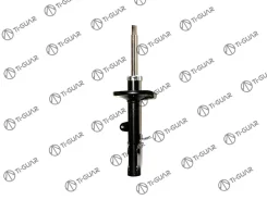 ����������� /������ /������ /TI-GUAR ��� Toyota Corolla AE EE 10# 11# d 20 9507921-GS 4853009250 4853009251 4853009310 Tiguar 9507921GS 9507921GS ����